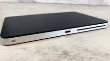 Apple Magic Trackpad (USB C) - Black Multi-To...