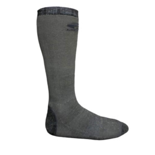 Pinnacle Expedition Sock Sock - Picture 4 of 6