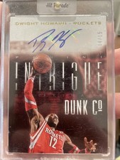 2013-14 Panini Intrigue Basketball Cards 25
