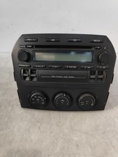 Autoradio Mazda MX5