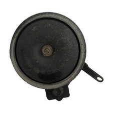 Genuine Yamaha FZR 600 3U Ez 91 Horn Signal Horn
