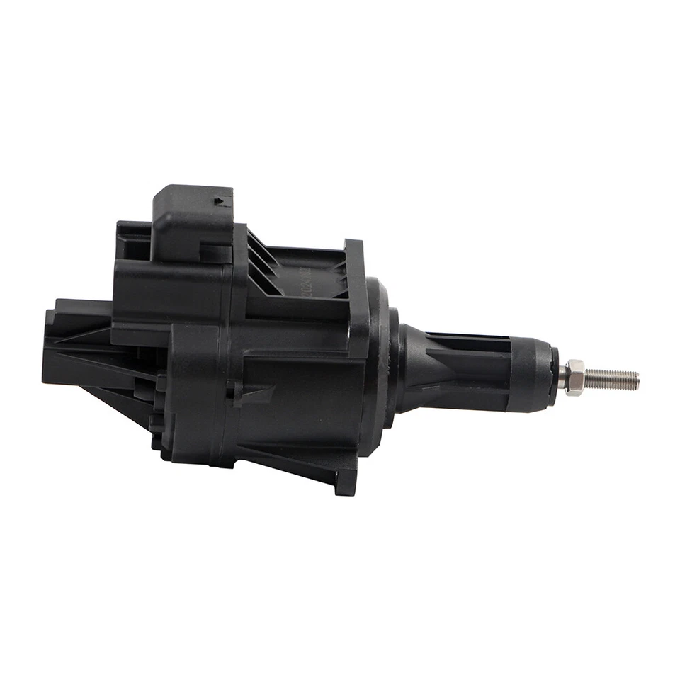 Turbocharger Wastegate Actuator for 2016-2022 11658680616 BMW X5 X6 X7 530i 540i Foto 4 de 4