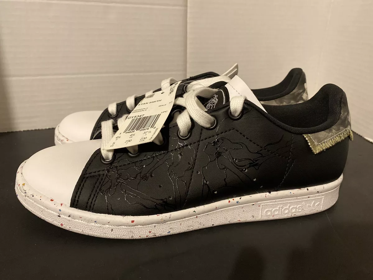 Adidas stan store smith 6.5
