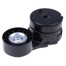 Belt Tensioner 3860079 for Volvo Penta 4.3L 5.0L 5.7L 7.4L 8.2L GXi GI 385 415