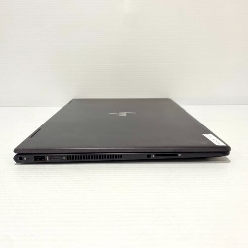 HP Envy x360 15.6 FHD Touchscreen 2-in-1 Laptop - No Charger - Tested & Working - Picture 4 of 8