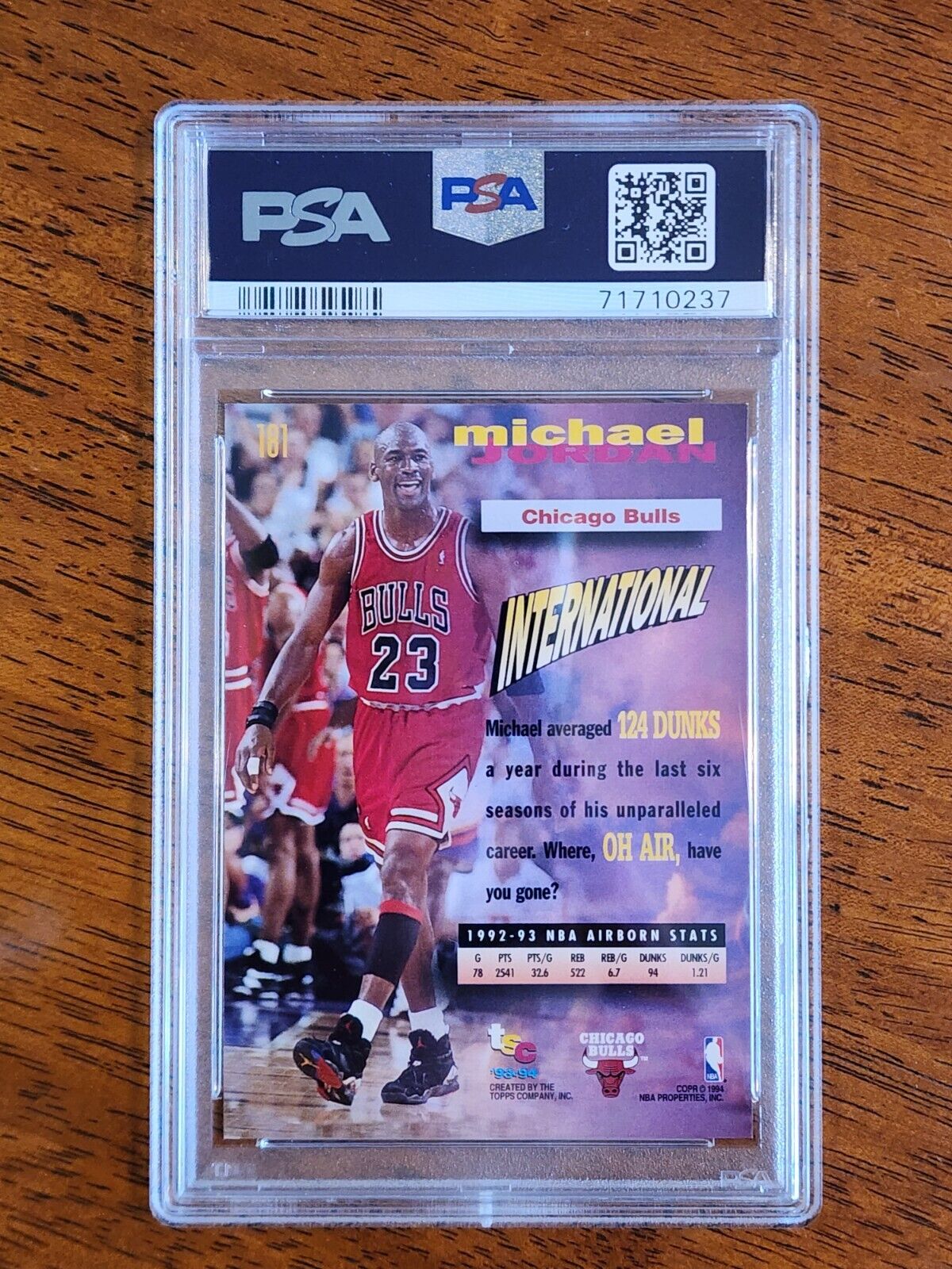 Picture 2 of 2