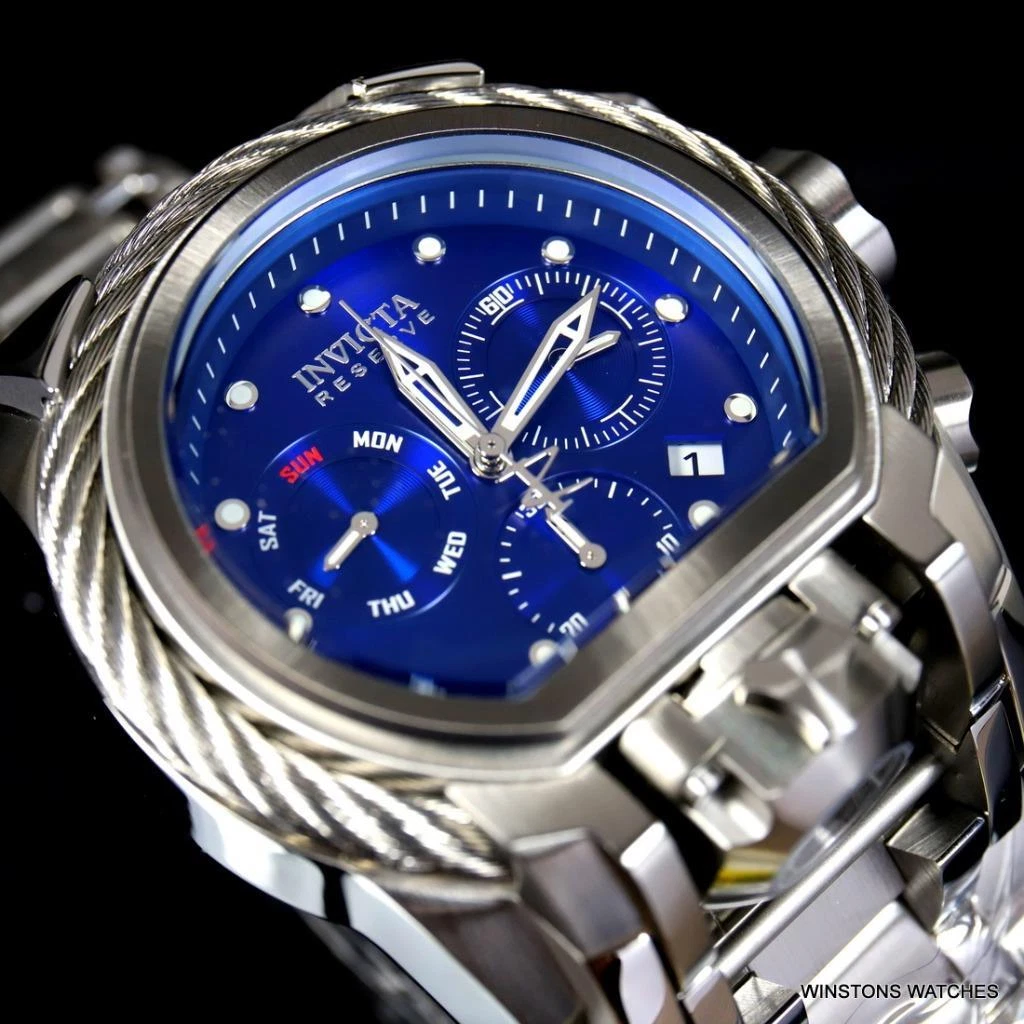 Invicta venom top bolt cable
