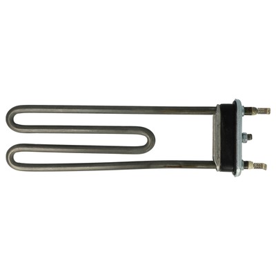 Heizstab für Bosch WFO1660IT/01 WFO1660PL/01 Waschmaschine 2000W