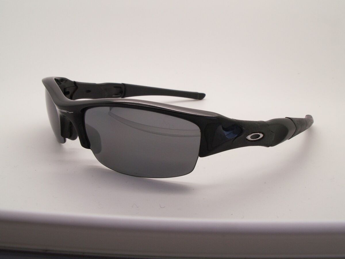 OAKLEY 12-900 SUNGLASS SUNGLASSES | eBay OAKLEY 12-900 SUNGLASS SUNGLASSES | eBay