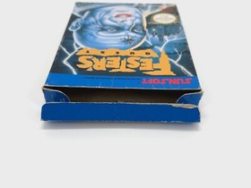 Fester's Quest Nintendo NES