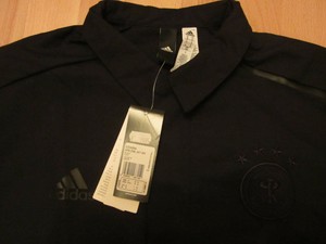 adidas jacke herren baumwolle