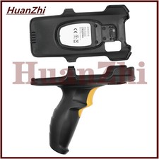 NEW For Zebra TC21 TC26 TC210 Snap On Trigger Pistol Grip Handle Replacement