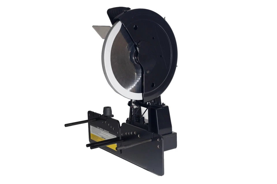 SIERRA MANGUERA HIDRÁULICA, PUERTAS MODELO 208 Foto 2 de 2