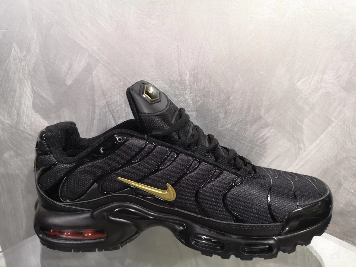 scarpe a 40 euro