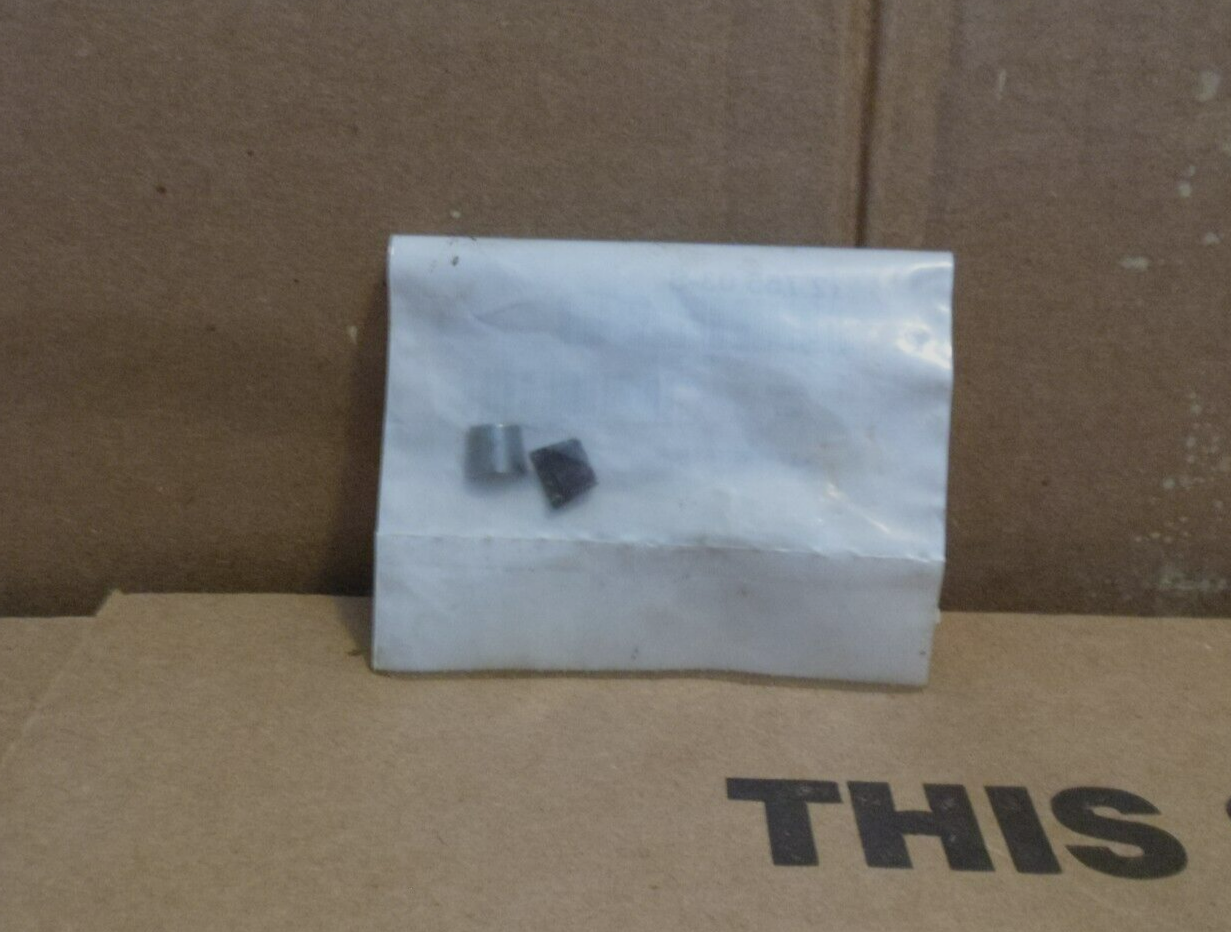 Kohler CV Valve Keepers 12 755 03S eBay