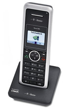 T-SINUS 302i Pack Handgerät ISDN f. PA302i PA 502i A502i 301i PA301i