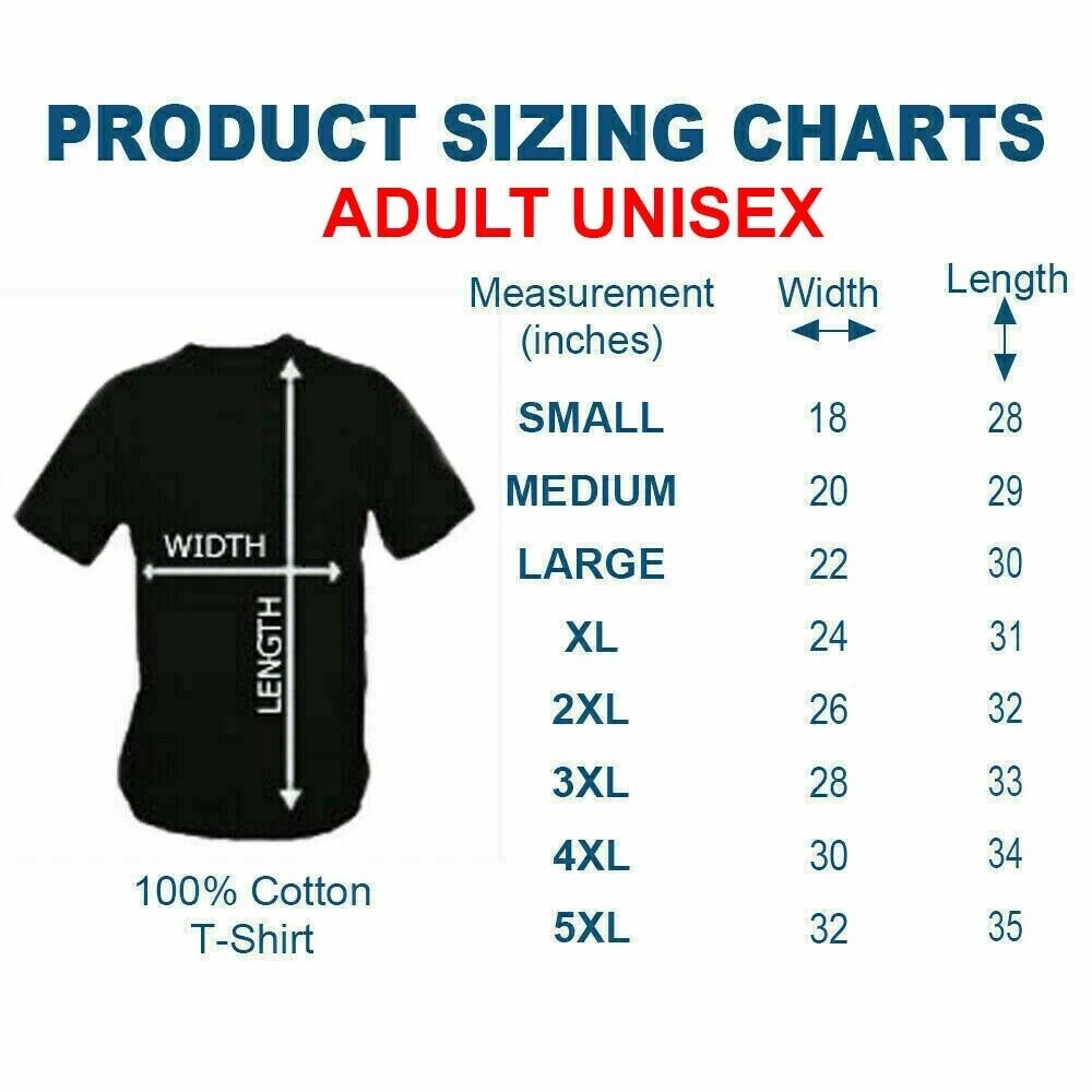 Kill The Klan Official T-Shirt FAST SHIPPING