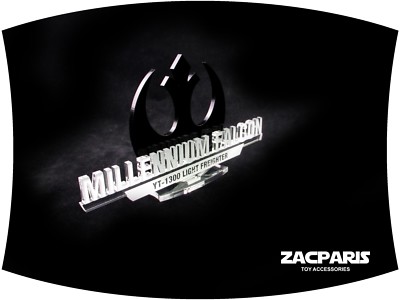   MILLENNIUM PLAQUETTEセット s-l400.jpg