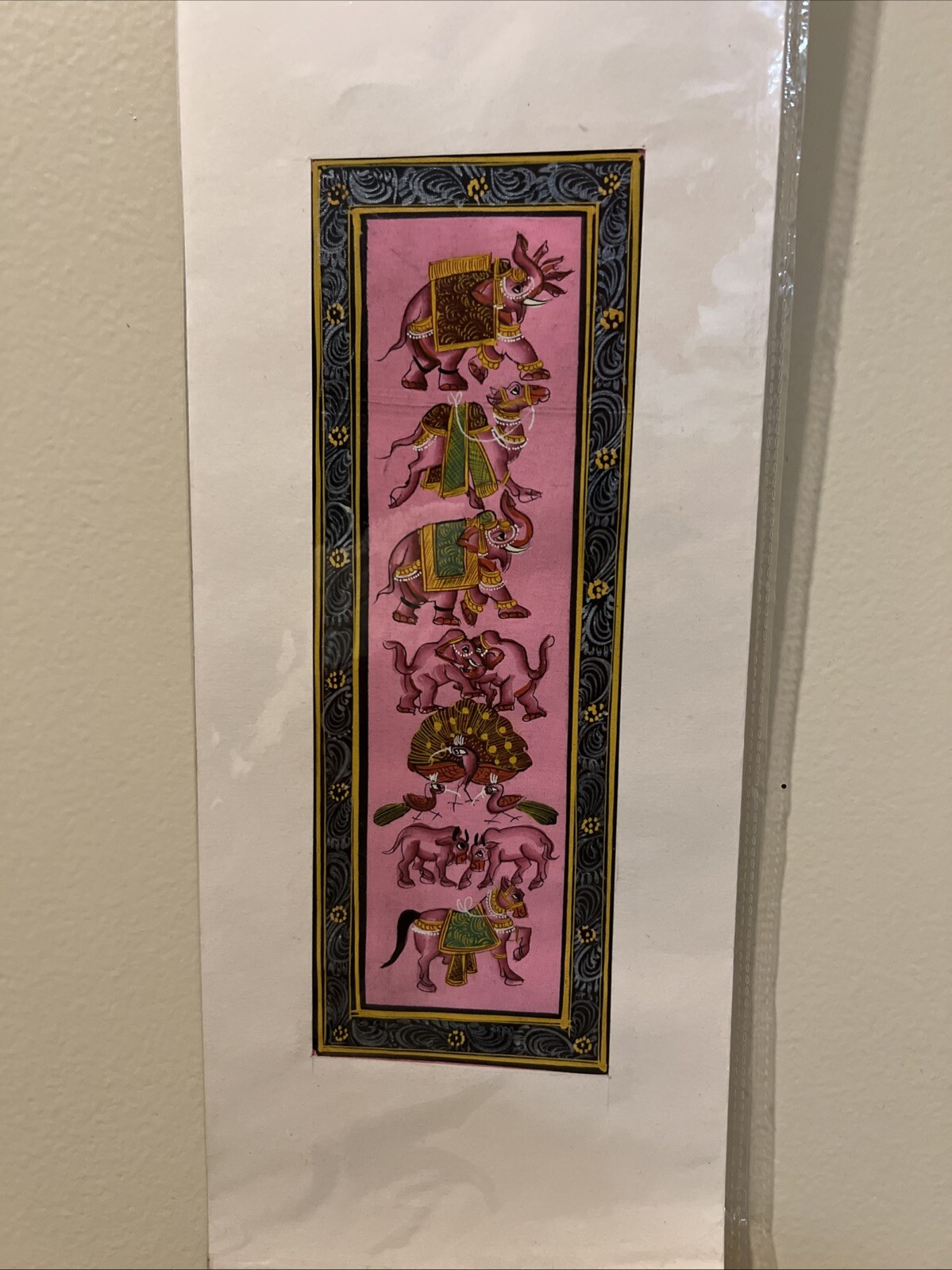 Picture 2 of 7