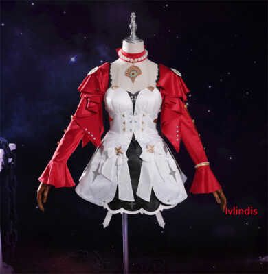 コスプレ衣装 arectoria Amazon.com: MZXDY Zenless Zone Zero Cosplay Costume Game