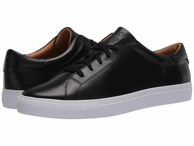 John Galliano M Casual Shoes for Men for sale | eBay