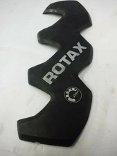 OEM 2004-2011 SEADOO RXP ROTAX CYLINDER HEAD VALVE COVER GTI RXT GTX 4TEC G26-15