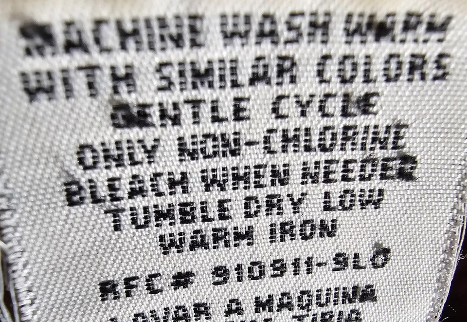 Camisa blusa top ciervo blanca para mujer talla 2X 18W/20W púrpura negra blanca a cuadros Foto 4 de 4