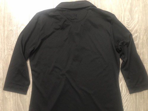 Cutter & Buck Women’s Microsoft Partner Seller Polo Shirt Medium NWT - Picture 9 of 11