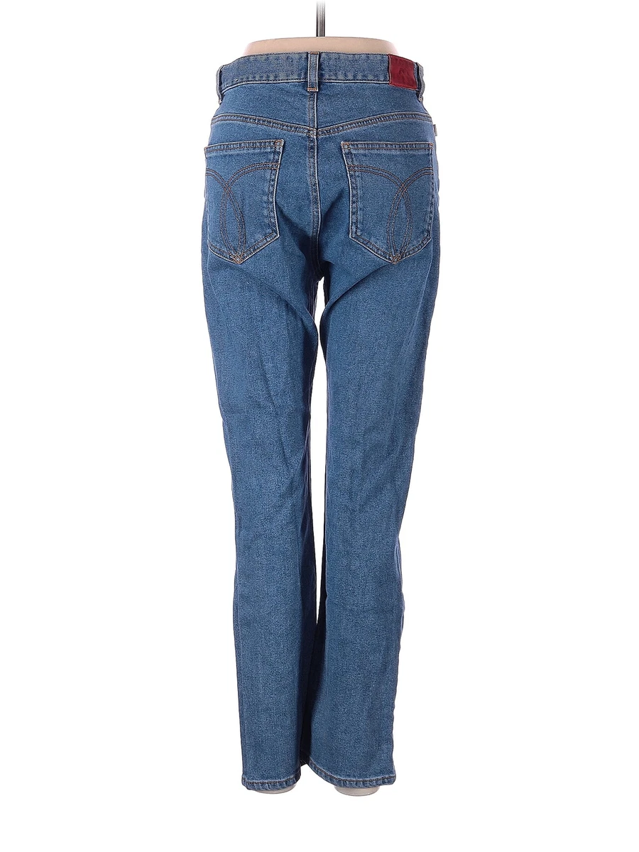 Pantalones one size sales