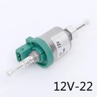 Foto 1 di 28