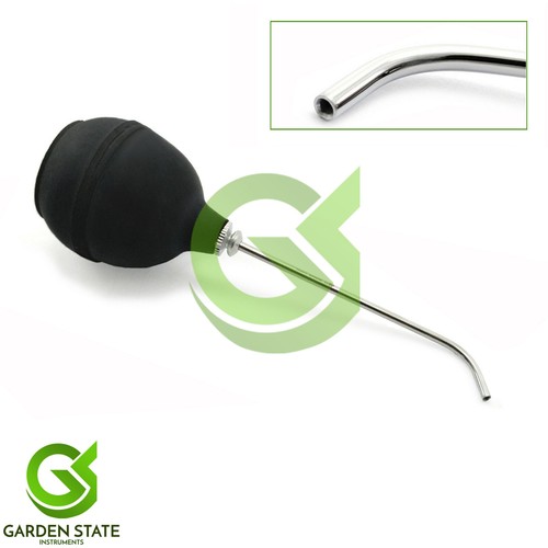 Versatile Chip Blower Water Syringe Phenol Dental Cavities Restorative Debris eBay