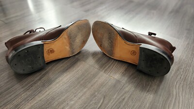 Alden 86911H