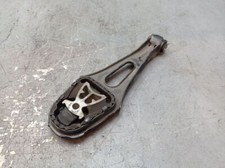 Support moteur Ford TRANSIT