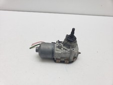 CITROEN C4 GRAND SPACETOURER TERGICRISTALLO ANTERIORE MOTORE LATO SINISTRO 2018