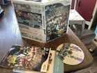 Super Smash Bros. Brawl Used Nintendo Wii 2008 Complete Free USA Shipping Fun