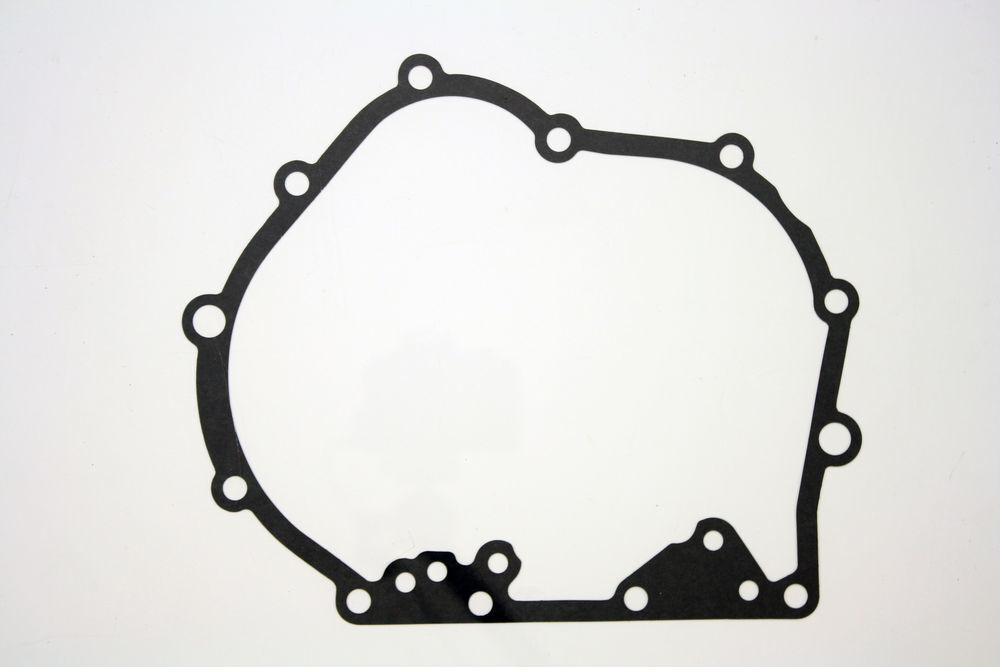Automatic Transmission Case GasketAuto Trans Case Gasket Pioneer