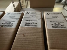 W10438751 WHIRLPOOL OVEN BOARD wpW10438751 8302319 W10406070 8302152 Rebuilt