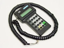 Hypercom S8 Pin pad for Credit Card Machine 010036-008 D1