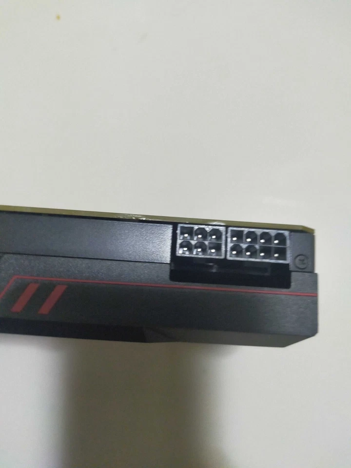 HP GeForce GTX 1080 Ti 11GB GDDR5X Graphics Card - Image 4 of 4