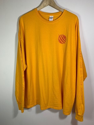 End Of The World Mart Parody Ls T Shirt Xxl Ebay