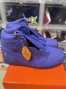 jordan gatorade pack