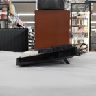 Foto 10 di 14