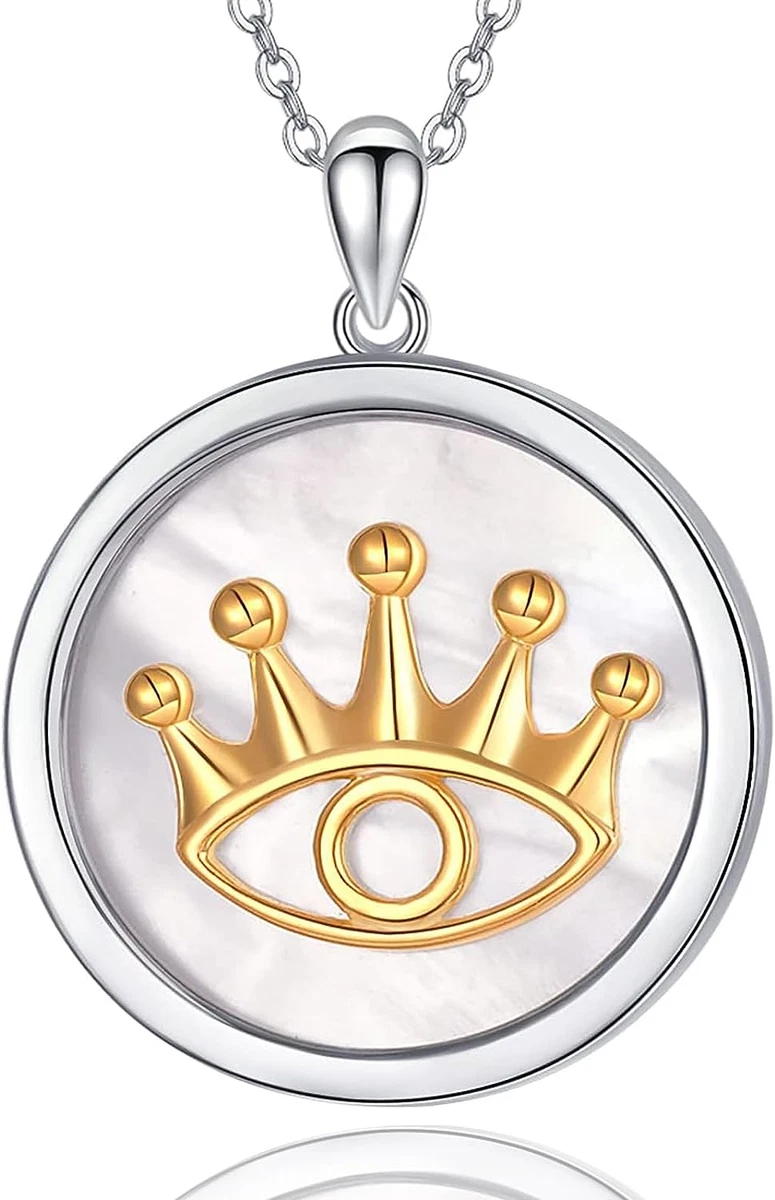 Third eye shop jewellery