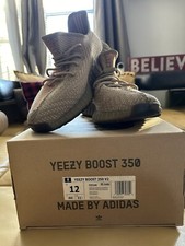 yeezy boost 350 v2