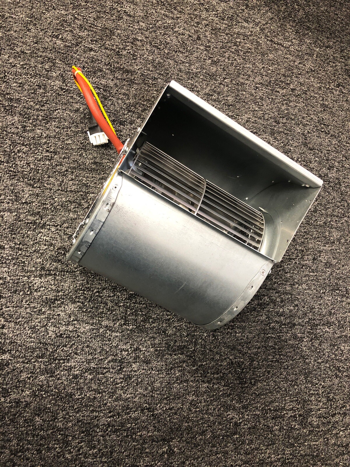 5304466260 replacement part