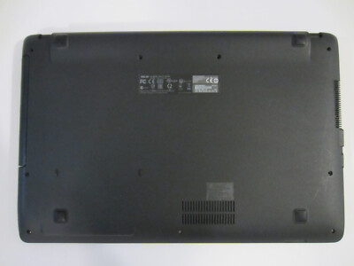 ASUS X551M 15.6