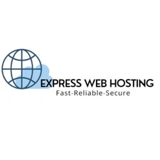 Reliable Shared Web Hosting Cpanel 99.9% Uptime 10GB Disk Space Full Support USA