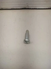Homelite 63855-A Chainsaw Shoulder Screw for XL-88 Cut-Off Saw NOS Hmlt-1-A