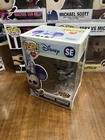 Funko Pop! Disney Minnie Mouse Make-A-Wish SE