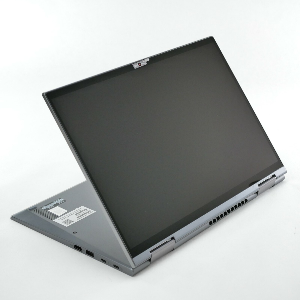 Lenovo ThinkPad X1 Yoga Gen 6 14” FHD Core i7 1185G7 16GB